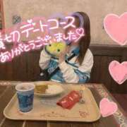 ヒメ日記 2026/09/12 11:03 投稿 ぴの ドキドキＮＴＲ寝取られ生電話