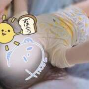 ヒメ日記 2026/09/24 09:33 投稿 ぴの ドキドキＮＴＲ寝取られ生電話