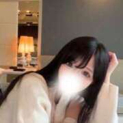 あのん☆超新星♡ド変態娘☆ 2日目✨ じゃむじゃむ
