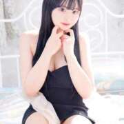 ヒメ日記 2025/10/24 06:15 投稿 ましろ♡極上SPコース♡ PANTHER（パンサー）