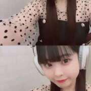 ヒメ日記 2025/10/24 09:05 投稿 ましろ♡極上SPコース♡ PANTHER（パンサー）