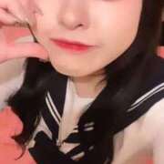 ヒメ日記 2025/10/24 12:45 投稿 ましろ♡極上SPコース♡ PANTHER（パンサー）