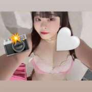 ヒメ日記 2025/10/24 18:15 投稿 ましろ♡極上SPコース♡ PANTHER（パンサー）