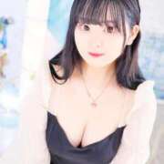 ヒメ日記 2025/10/25 06:15 投稿 ましろ♡極上SPコース♡ PANTHER（パンサー）