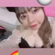 ヒメ日記 2025/10/25 07:15 投稿 ましろ♡極上SPコース♡ PANTHER（パンサー）