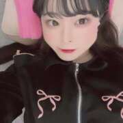 ヒメ日記 2025/10/25 12:09 投稿 ましろ♡極上SPコース♡ PANTHER（パンサー）