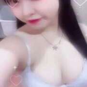 ヒメ日記 2025/10/25 18:06 投稿 ましろ♡極上SPコース♡ PANTHER（パンサー）