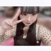 ましろ♡極上SPコース♡ 出勤したよ🧳💗 PANTHER（パンサー）