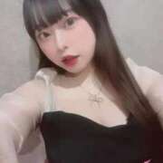 ましろ♡極上SPコース♡ 🌉⭐️ PANTHER（パンサー）