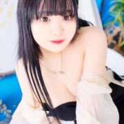 ましろ♡極上SPコース♡ ありがとう💗 PANTHER（パンサー）