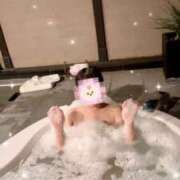 ヒメ日記 2025/01/07 15:07 投稿 れみ T-BACKS てぃ～ばっくす栄町店