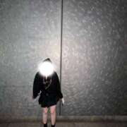 ヒメ日記 2025/04/07 06:17 投稿 れみ T-BACKS てぃ～ばっくす栄町店