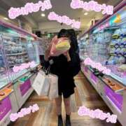 ヒメ日記 2025/06/30 01:50 投稿 れみ T-BACKS てぃ～ばっくす栄町店