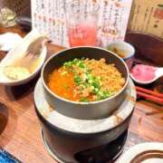 ヒメ日記 2025/10/11 20:45 投稿 れみ T-BACKS てぃ～ばっくす栄町店