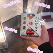 ヒメ日記 2025/10/12 21:25 投稿 れみ T-BACKS てぃ～ばっくす栄町店