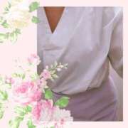 ヒメ日記 2025/04/24 15:03 投稿 くろさか 丸妻 厚木店