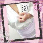 ヒメ日記 2025/05/02 01:18 投稿 くろさか 丸妻 厚木店