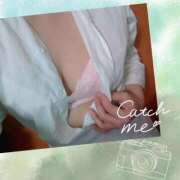 ヒメ日記 2025/05/02 18:18 投稿 くろさか 丸妻 厚木店