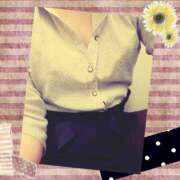 ヒメ日記 2025/05/10 11:12 投稿 くろさか 丸妻 厚木店