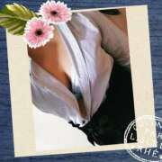 ヒメ日記 2025/05/16 13:03 投稿 くろさか 丸妻 厚木店