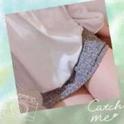 ヒメ日記 2025/05/19 20:12 投稿 くろさか 丸妻 厚木店