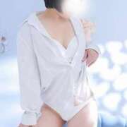 ヒメ日記 2025/05/29 23:03 投稿 くろさか 丸妻 厚木店