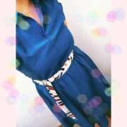 ヒメ日記 2025/06/07 07:12 投稿 くろさか 丸妻 厚木店