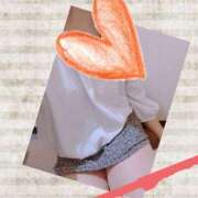 ヒメ日記 2025/06/09 15:33 投稿 くろさか 丸妻 厚木店