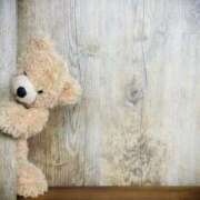 ヒメ日記 2025/06/13 15:18 投稿 くろさか 丸妻 厚木店