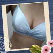 ヒメ日記 2025/06/14 13:03 投稿 くろさか 丸妻 厚木店