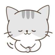 ヒメ日記 2025/06/25 07:03 投稿 くろさか 丸妻 厚木店