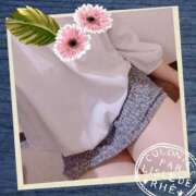 ヒメ日記 2025/06/26 13:03 投稿 くろさか 丸妻 厚木店