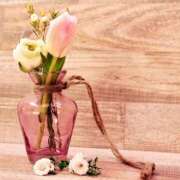 ヒメ日記 2025/07/01 07:03 投稿 くろさか 丸妻 厚木店