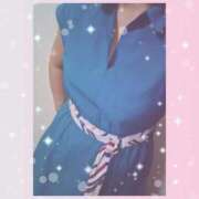 ヒメ日記 2025/07/04 14:51 投稿 くろさか 丸妻 厚木店