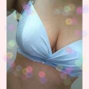 ヒメ日記 2025/07/04 19:21 投稿 くろさか 丸妻 厚木店