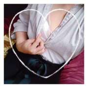 くろさか 戻りました 丸妻 厚木店