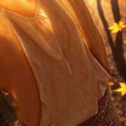 くろさか こんにちは 丸妻 厚木店