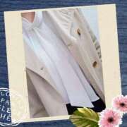 くろさか お久しぶりです(^_^;) 丸妻 厚木店