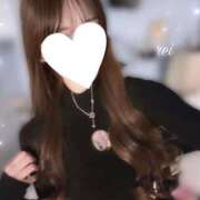 ヒメ日記 2024/12/17 20:31 投稿 れい【超SSS級細身美女】 Mode（モード）◆理想の彼女◆