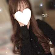 ヒメ日記 2025/01/18 07:01 投稿 れい【超SSS級細身美女】 Mode（モード）◆理想の彼女◆