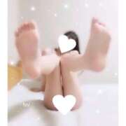 ヒメ日記 2025/02/13 20:02 投稿 れい【超SSS級細身美女】 Mode（モード）◆理想の彼女◆