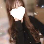 ヒメ日記 2025/03/29 16:51 投稿 れい【超SSS級細身美女】 Mode（モード）◆理想の彼女◆