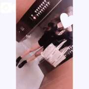 ヒメ日記 2025/06/11 17:31 投稿 れい【超SSS級細身美女】 Mode（モード）◆理想の彼女◆