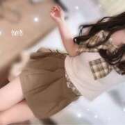 ヒメ日記 2025/07/05 19:51 投稿 れい【超SSS級細身美女】 Mode（モード）◆理想の彼女◆