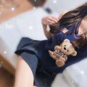 ヒメ日記 2025/08/12 22:01 投稿 れい【超SSS級細身美女】 Mode（モード）◆理想の彼女◆