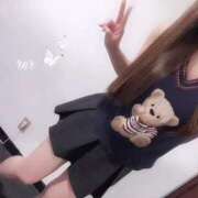 ヒメ日記 2025/10/10 21:25 投稿 れい【超SSS級細身美女】 Mode（モード）◆理想の彼女◆