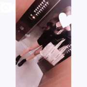 ヒメ日記 2025/10/18 18:51 投稿 れい【超SSS級細身美女】 Mode（モード）◆理想の彼女◆