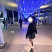 ヒメ日記 2025/12/02 22:41 投稿 れい【超SSS級細身美女】 Mode（モード）◆理想の彼女◆