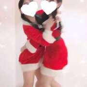 ヒメ日記 2025/12/26 04:41 投稿 れい【超SSS級細身美女】 Mode（モード）◆理想の彼女◆