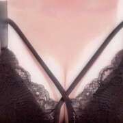 ヒメ日記 2025/05/28 03:27 投稿 さな 激安デリヘル1000円堂